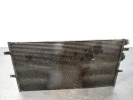 Ford Transit A/C cooling radiator (condenser) 1383318