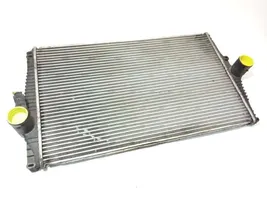 Volvo XC90 Intercooler radiator 31274553