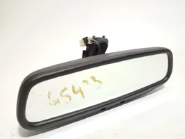 Ford Galaxy Specchietto retrovisore (interno) 3S7A17E678BA