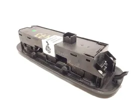 Ford Galaxy Interruttore di controllo dell’alzacristalli elettrico 7S7T14A132AB
