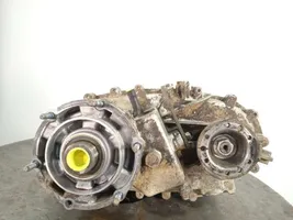 Jeep Grand Cherokee (WJ) Scatola ingranaggi del cambio 52098873AC