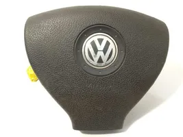 Volkswagen Touran I Vairo oro pagalvė 1T0880201F