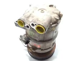 Nissan Patrol Y61 Air conditioning (A/C) compressor (pump) 92600VC900