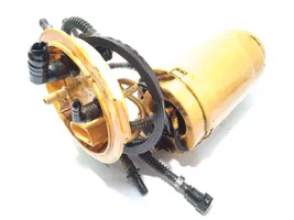 Volkswagen Touareg I In-tank fuel pump 7L6919679C