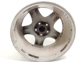 Volkswagen Touareg I R18 alloy rim 7L6601025E