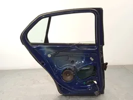 Volkswagen Jetta V Rear door 1K5833105E