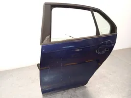 Volkswagen Jetta V Rear door 1K5833105E