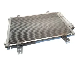 Suzuki Swift Radiateur condenseur de climatisation 2007C2850