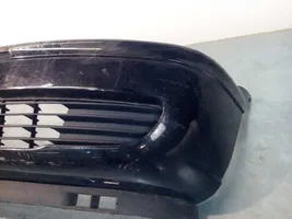 Opel Zafira A Front bumper 9270080