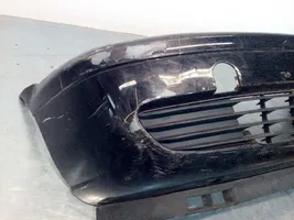 Opel Zafira A Front bumper 9270080