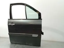 Renault Scenic RX Front door 7751477220