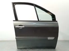 Renault Scenic RX Front door 7751477220