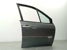 Renault Scenic RX Front door 7751477220