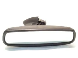 Ford Focus Espejo retrovisor (interior) 3S7A17E678BA