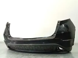 Honda Civic Rear bumper 71501SMGE00ZD