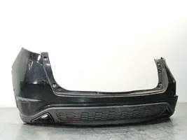 Honda Civic Rear bumper 71501SMGE00ZD