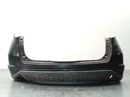 Honda Civic Rear bumper 71501SMGE00ZD