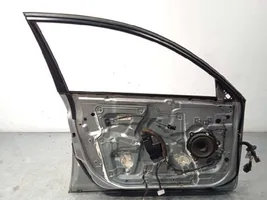 Nissan Primera Front door 80101AV632