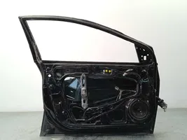 Honda Civic Front door 67050SMGE00ZZ