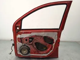 Fiat Panda II Priekinės durys 51767630