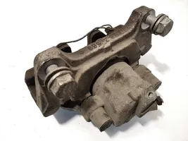 Audi A4 Allroad Bremssattel vorne 4B0615124