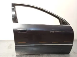 Peugeot 607 Priekinės durys 9004L4