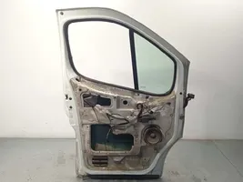 Opel Vivaro Front door 93194149