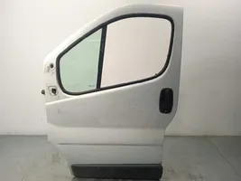 Opel Vivaro Front door 93194149