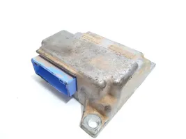 Ford Ranger Airbag control unit/module UH8157K30B