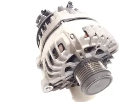 Citroen DS3 Alternator 9810525380