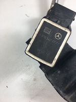 Mercedes-Benz S W221 Sensore di livello faro/fanale A0105427717