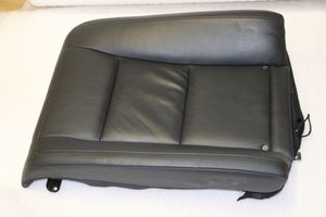 Mercedes-Benz S W221 Asiento trasero A2219206716