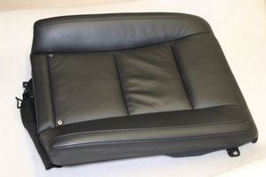 Mercedes-Benz S W221 Rear seat A2219206716