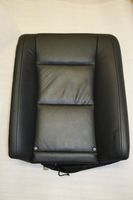 Mercedes-Benz S W221 Rear seat A2219206716