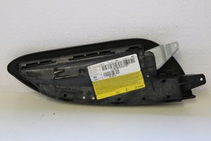 Mercedes-Benz E W211 Airbag del asiento 2118602805