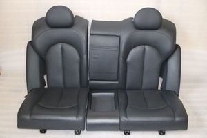 Mercedes-Benz CLK A209 C209 Asiento trasero 2099203630