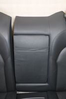 Mercedes-Benz CLK A209 C209 Asiento trasero 2099203630