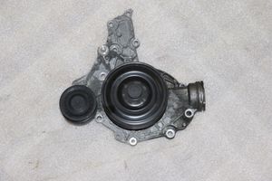 Mercedes-Benz SLK R171 Pompe de circulation d'eau a2722010601