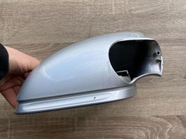 Mercedes-Benz E W211 Copertura in plastica per specchietti retrovisori esterni A3147436