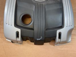 KIA Opirus Engine cover (trim) 292439770