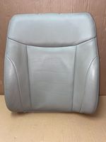 KIA Opirus Asiento delantero del pasajero 