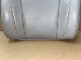 KIA Opirus Asiento delantero del pasajero 