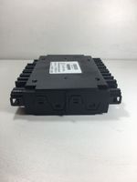 Volkswagen Touareg I Module confort 7L6937049L