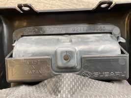 Subaru Legacy Porte-gobelet avant 92113AG060