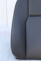 Mercedes-Benz C W204 Fotel przedni pasażera A2049109900