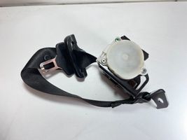 Mercedes-Benz C W203 Ceinture de sécurité arrière A2038608985