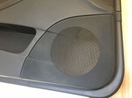 Mercedes-Benz CLS C219 Rivestimento del pannello della portiera anteriore A2197201948