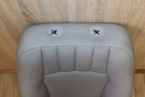 Mercedes-Benz C W203 Beifahrersitz 