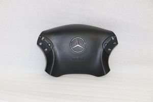 Mercedes-Benz C W203 Airbag dello sterzo A2038600502