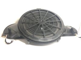 Mercedes-Benz S W220 Subwoofer A2208200202